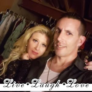 Meet your Posher, Cory